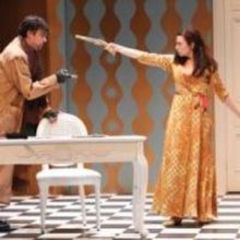 Women's Project Extends "OR," Through 12/13